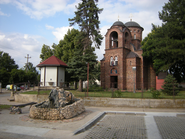 Млади брачни парови у овом месту могу купити кућу за 10.000 до 15.000 евра: Наково је за живот лепше од Париза 